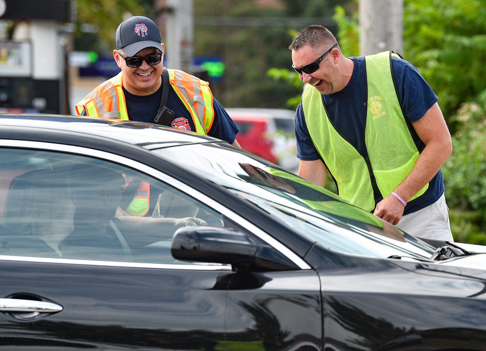 081819-mda-nws-filltheboot-040a.JPG